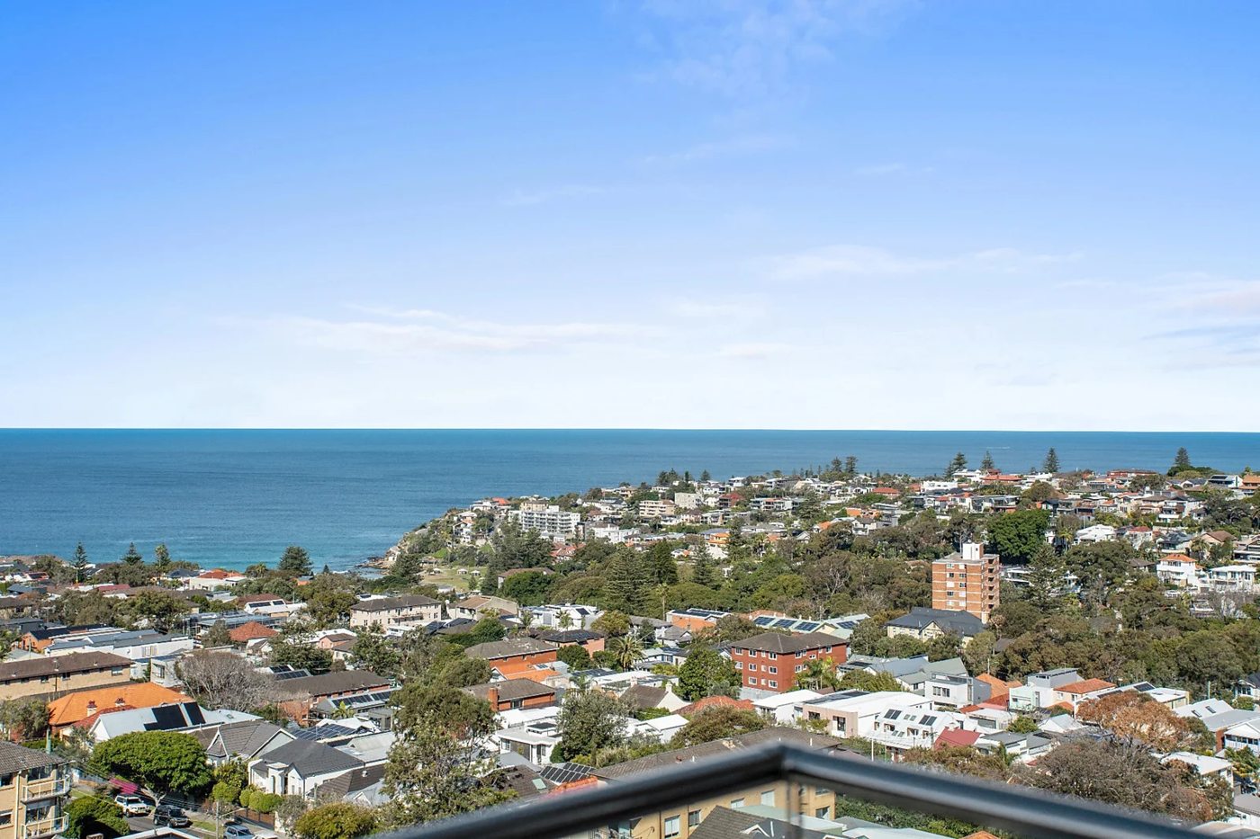 29/205 Birrell Street, Waverley