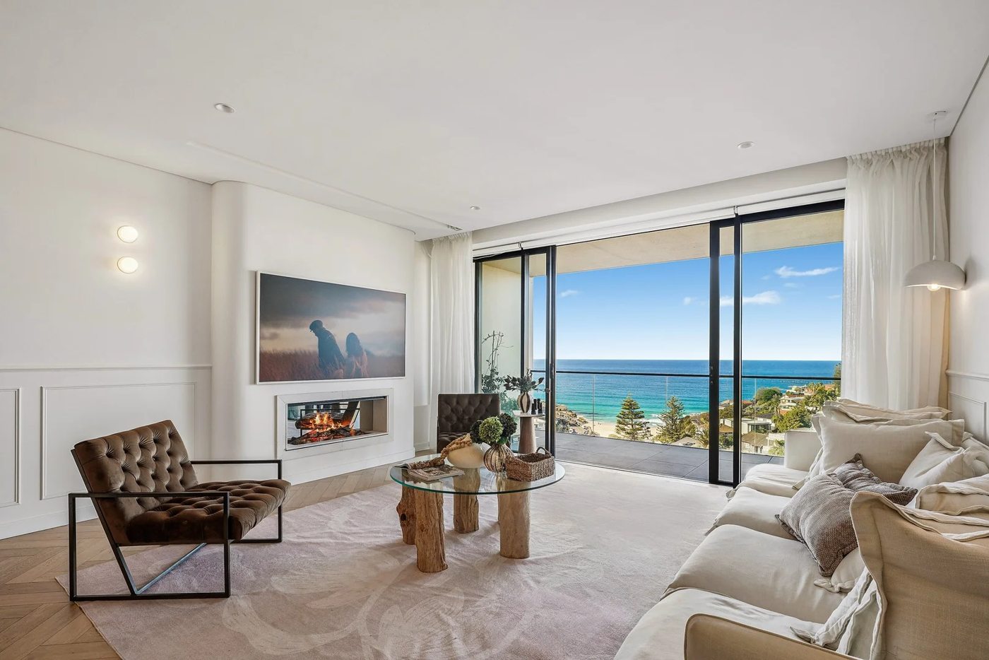 40/20 Illawong Avenue, Tamarama