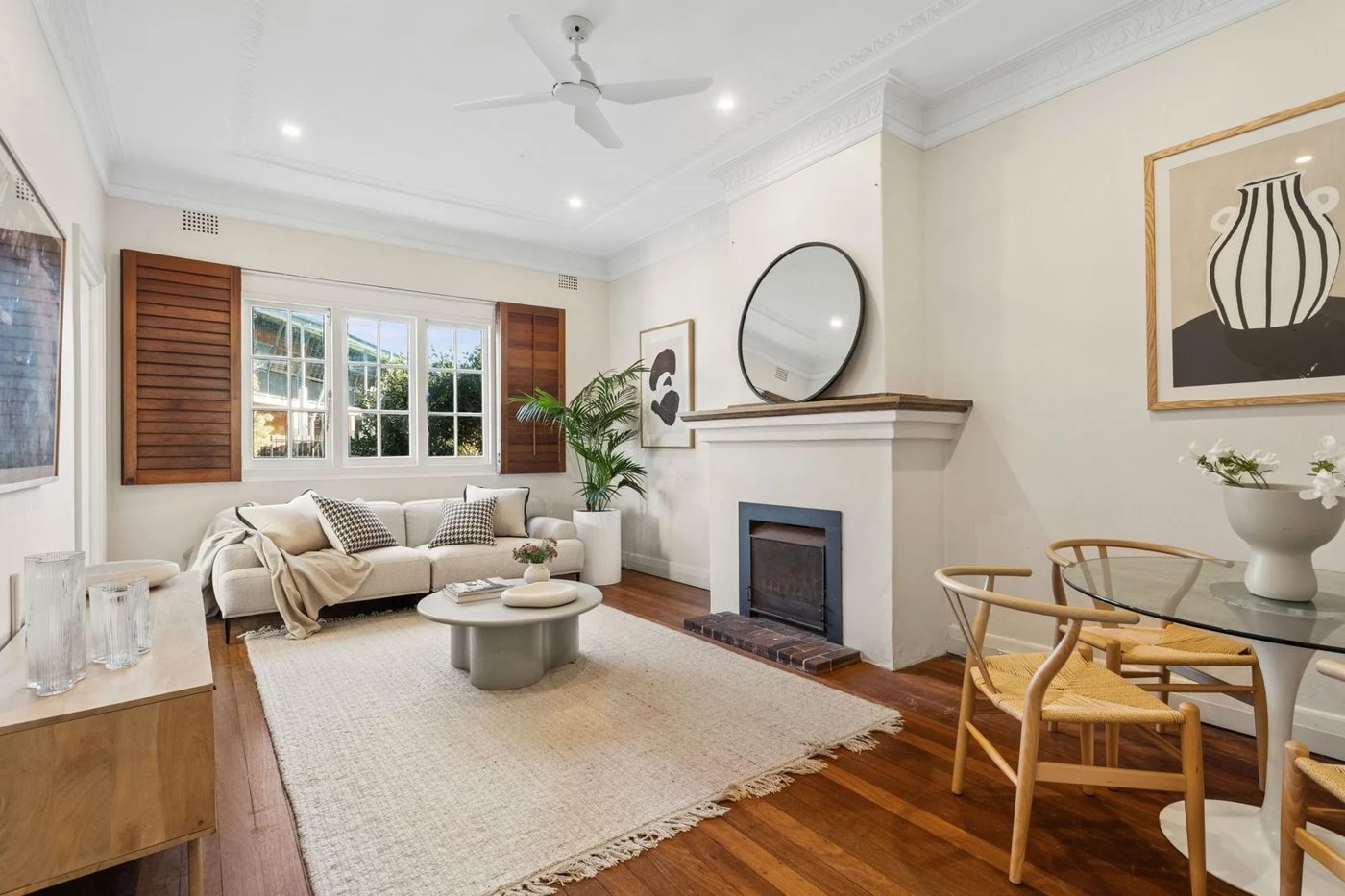 2/20 Hastings Parade, North Bondi