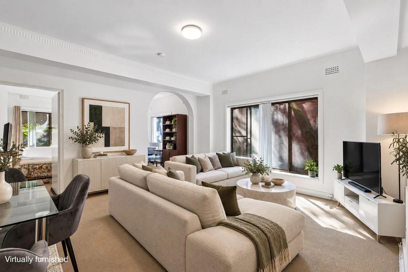 9/157 Victoria Road, Bellevue Hill