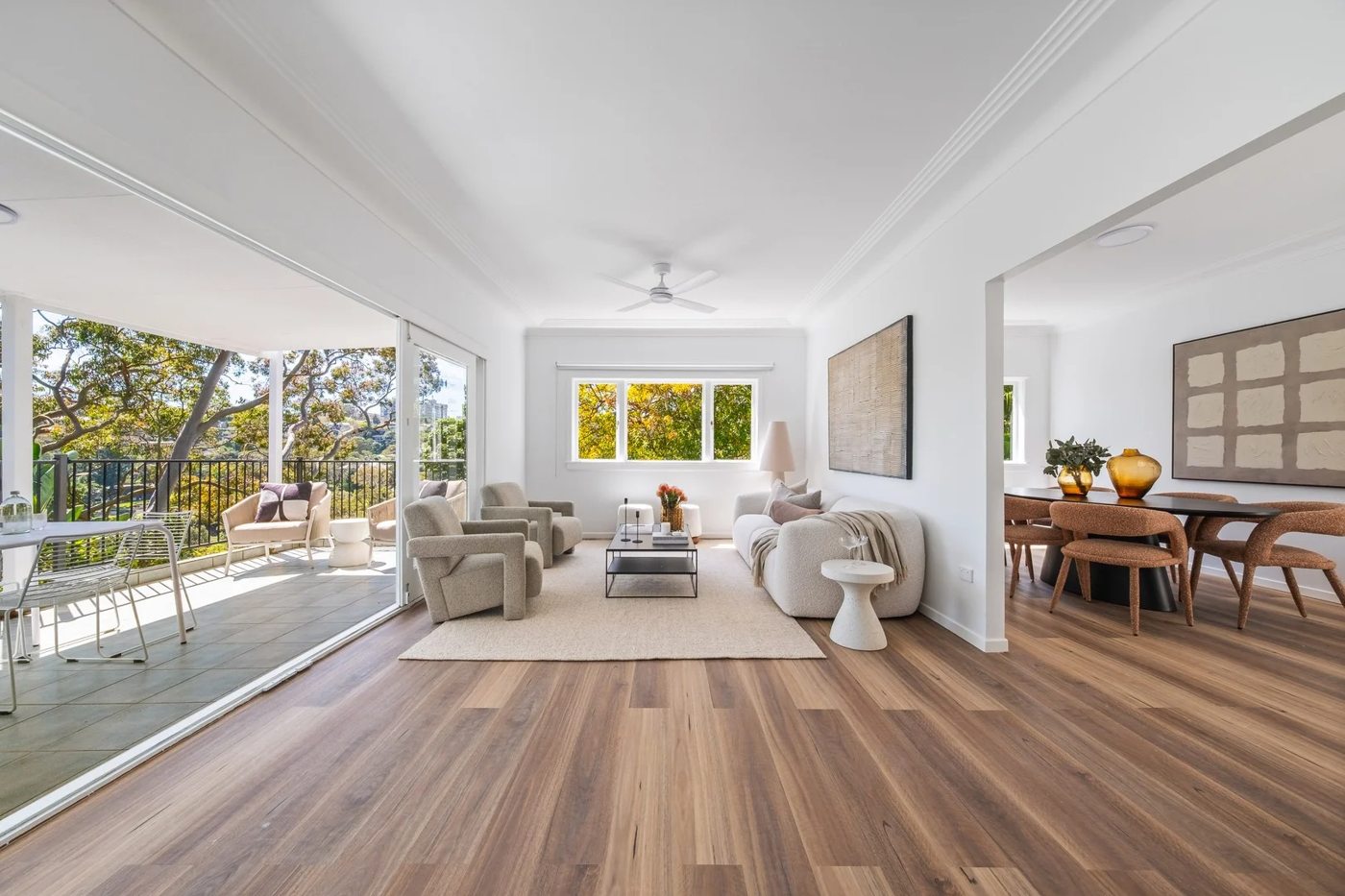 13A Inkerman Street, Mosman
