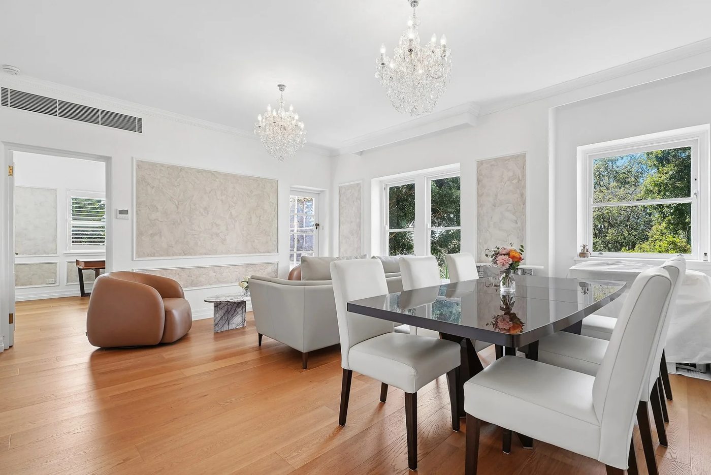 4/2 Birriga Road, Bellevue Hill