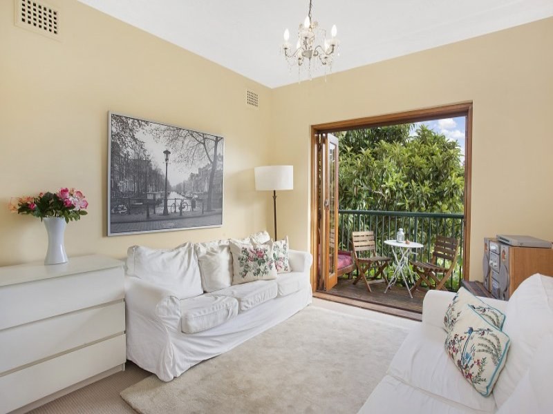3/92 Birriga Road, Bellevue Hill