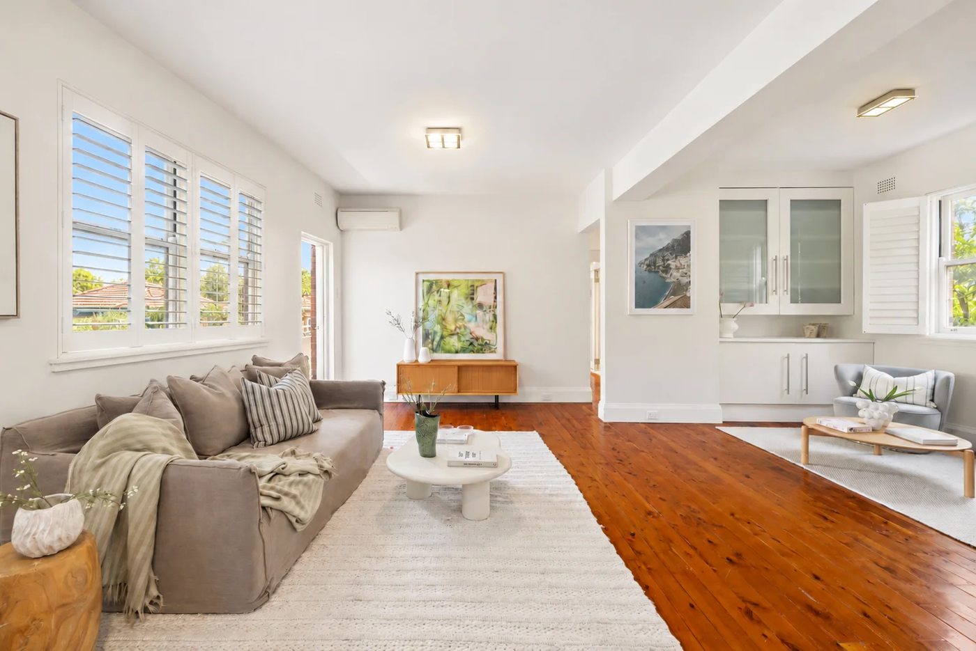 5/42 Fairfax Road, Bellevue Hill